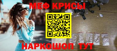 mix Заволжье