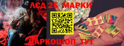 стаф Заводоуковск