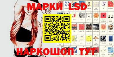 прущая мука Жуковский