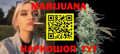 mix Заволжье