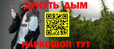 стаф Заводоуковск