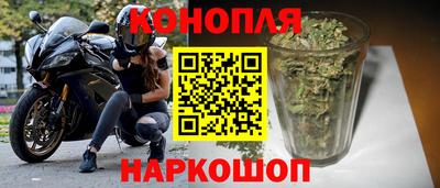 mix Заволжье