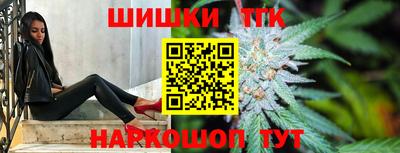 mix Заволжье