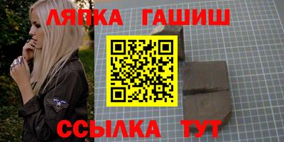прущая мука Жуковский