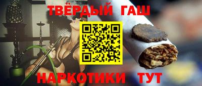 прущая мука Жуковский